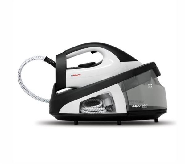 Polti POL SIMPLY VS 20.20